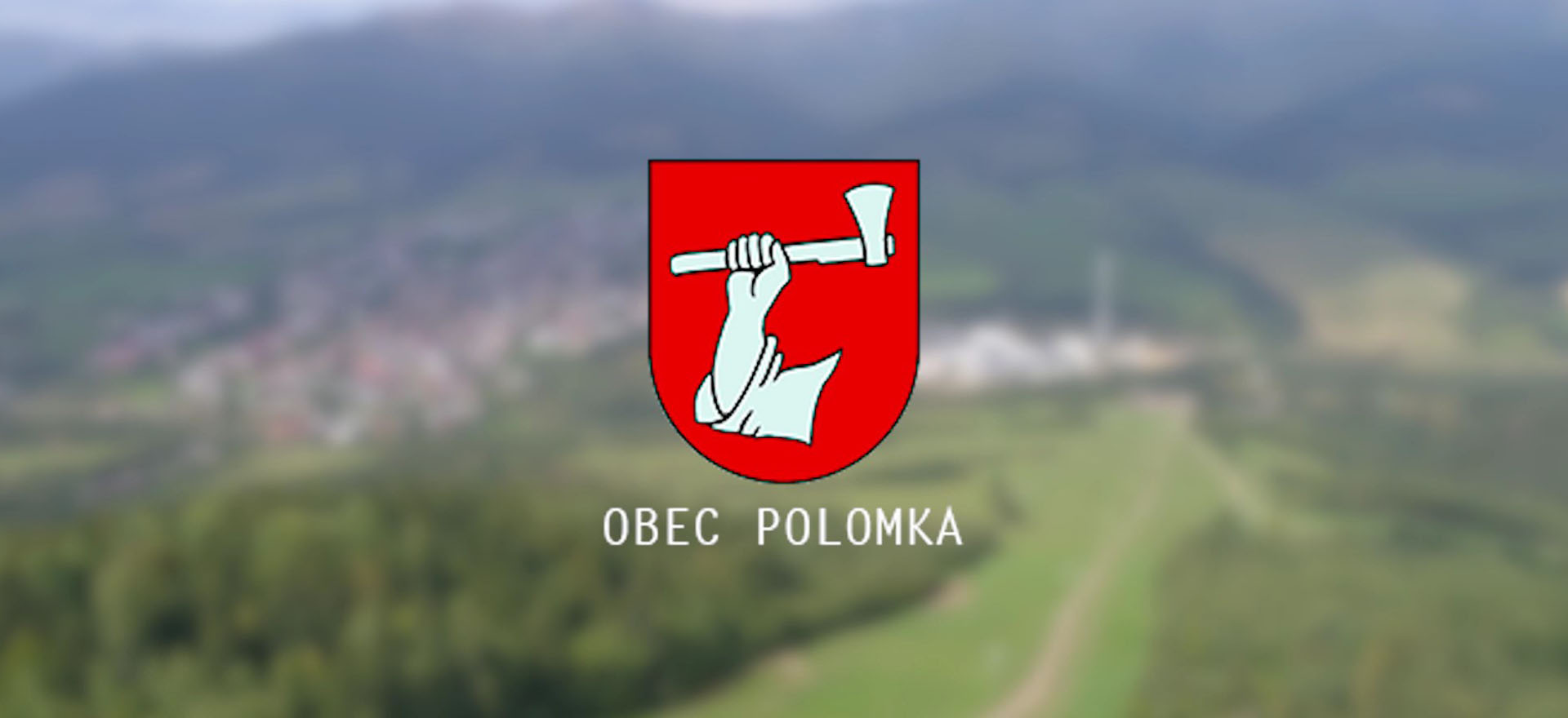 Polomka